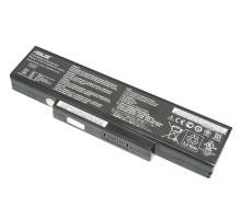 Батарея для Asus A72/A73/K72/K73/N71/N73/X72/X73/X77 (A32-N71) 10.8V 48Wh
