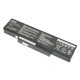 Батарея для Asus A72/A73/K72/K73/N71/N73/X72/X73/X77 (A32-N71) 10.8V 48Wh