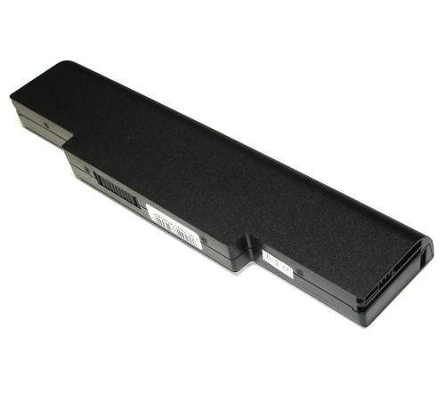 Батарея для Asus A72/A73/K72/K73/N71/N73/X72/X73/X77 (A32-N71) 10.8V 48Wh