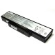 Батарея для Asus A72/A73/K72/K73/N71/N73/X72/X73/X77 (A32-N71) 10.8V 48Wh
