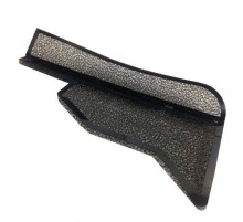 Фильтр пылезащитный Konica-Minolta AccurioLabel 190/bizhub PRESS C71cf (A50U172100/A50U168801)