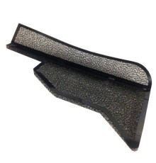 Фильтр пылезащитный Konica-Minolta AccurioLabel 190/bizhub PRESS C71cf (A50U172100/A50U168801)