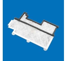 Фильтр пылезащитный/2 Konica-Minolta AccurioLabel 190/bizhub PRESS C71cf/Press C1060 (A50U172300/A50U169501/A50U169500)