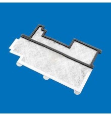 Фильтр пылезащитный/2 Konica-Minolta AccurioLabel 190/bizhub PRESS C71cf/Press C1060 (A50U172300/A50U169501/A50U169500)