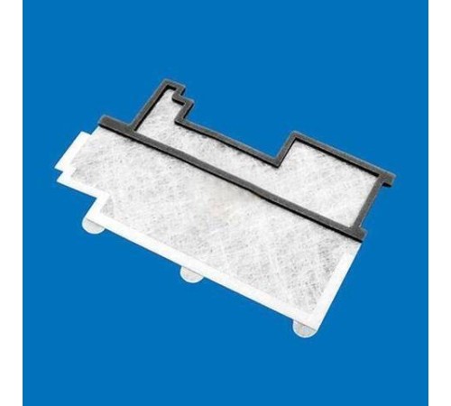 Фильтр пылезащитный/2 Konica-Minolta AccurioLabel 190/bizhub PRESS C71cf/Press C1060 (A50U172300/A50U169501/A50U169500)