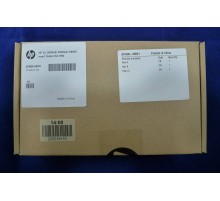 Сервисный набор ADF HP SJ Pro 2000 s2/3000 s4/N4000 snw1 (7QH79A/6FW06-60001) Maintenance kit