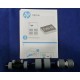 Сервисный набор ADF HP SJ Pro 2000 s2/3000 s4/N4000 snw1 (7QH79A/6FW06-60001) Maintenance kit