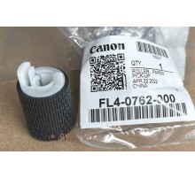 Ролик захвата Canon MF810/820 (FL4-0762)
