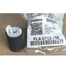 Ролик захвата Canon MF810/820 (FL4-0762)