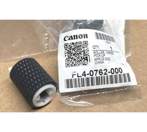 Ролик захвата Canon MF810/820 (FL4-0762)