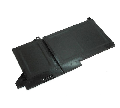 Батарея для Dell Latitude 12 7000/7280/7480/7490 / Latitude 13 7390 (ONFOH/PGFX4) 11.4V 42Wh