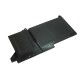 Батарея для Dell Latitude 12 7000/7280/7480/7490 / Latitude 13 7390 (ONFOH/PGFX4) 11.4V 42Wh