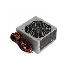 Блок питания Accord ACC-450-12 <450W, (24+4) pin, 6 pin, 4xSATA, Molex, 12 см, OEM>