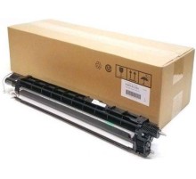 Блок проявки XEROX AL C8030/8035/8040/8045/8070