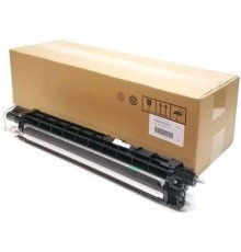 Блок проявки XEROX AL C8030/8035/8040/8045/8070