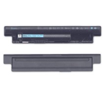 Батарея для Dell Inspiron 14-3421/14-3437/15-3521/15-3537/17-3721/17-3737  (68DTP/6HY59/G019Y) 11.1V 65Wh