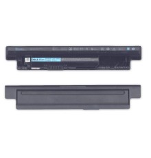 Батарея для Dell Inspiron 14-3421/14-3437/15-3521/15-3537/17-3721/17-3737  (68DTP/6HY59/G019Y) 11.1V 65Wh