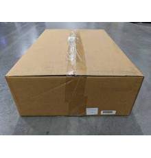 Узел сканирования в сборе (ADF + сканер) HP CLJ M479dw (W1A73-60111)