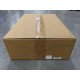 Узел сканирования в сборе (ADF + сканер) HP CLJ M479dw (W1A73-60111)