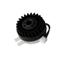 Муфта Konica-Minolta bizhub 224e/284e/364e/454e/554e/308e/368e/458e/C258/C308/C368/C458 (A161M20401/A161M20400)