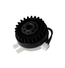 Муфта Konica-Minolta bizhub 224e/284e/364e/454e/554e/308e/368e/458e/C258/C308/C368/C458 (A161M20401/A161M20400)