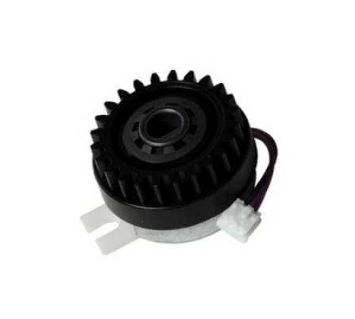 Муфта Konica-Minolta bizhub 224e/284e/364e/454e/554e/308e/368e/458e/C258/C308/C368/C458 (A161M20401/A161M20400)