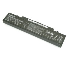 Батарея для Samsung Q320/Q430/Q530/R480/R420/R520/R510/R580 11.1V 48Wh черная (AA-PB9NC5B/AA-PB9MC6B)