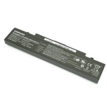 Батарея для Samsung Q320/Q430/Q530/R480/R420/R520/R510/R580 11.1V 48Wh черная (AA-PB9NC5B/AA-PB9MC6B)
