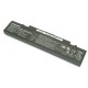 Батарея для Samsung Q320/Q430/Q530/R480/R420/R520/R510/R580 11.1V 48Wh черная (AA-PB9NC5B/AA-PB9MC6B)