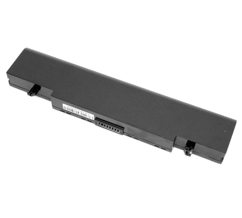 Батарея для Samsung Q320/Q430/Q530/R480/R420/R520/R510/R580 11.1V 48Wh черная (AA-PB9NC5B/AA-PB9MC6B)