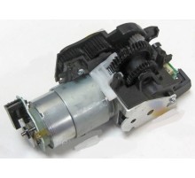 Мотор ADF в сборе HP LJ M227/M426 (B3Q10-60104) OEM