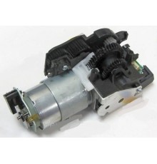 Мотор ADF в сборе HP LJ M227/M426 (B3Q10-60104) OEM