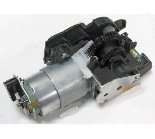 Мотор ADF в сборе HP LJ M227/M426 (B3Q10-60104) OEM