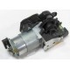 Мотор ADF в сборе HP LJ M227/M426 (B3Q10-60104) OEM