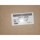 Мотор ADF в сборе HP LJ M227/M426 (B3Q10-60104) OEM