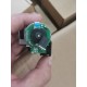 Мотор ADF в сборе HP LJ M227/M426 (B3Q10-60104) OEM