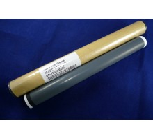 Термопленка Lexmark E250/E260/E350/E360/E450/E460 (O)