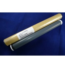 Термопленка Lexmark E250/E260/E350/E360/E450/E460 (O)