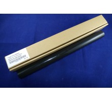 Термопленка Ricoh MP C2003/C2004/C2504/C3003/C3004/C3503/C4503/C5503/C6003 (AE010110) (O)