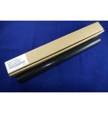 Термопленка Ricoh MP C2003/C2004/C2504/C3003/C3004/C3503/C4503/C5503/C6003 (AE010110) (O)