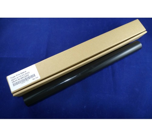 Термопленка Ricoh MP C2003/C2004/C2504/C3003/C3004/C3503/C4503/C5503/C6003 (AE010110) (O)