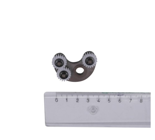 Привод качающийся Samsung ML-2850/2851/2855/SCX-4824/4828/4833/5637 (JC96-04732A) Привод качающийся Samsung ML-2850/2851/2855/SCX-4824/4828/4833/5637 (JC96-04732A)