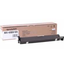Барабан Sharp MX40GUSA  250 000 стр