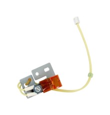 Датчик температуры/A Konica-Minolta bizhub Press C6000/bizhub Pro C6000L/Pro C5500 (A1DUR71W00/A03UR73400)
