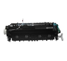 CET Печка в сборе CET421032 (D008AE001/D0096U001/D008AL001) для Brother HL-L5000/5100/5200
