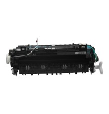 CET Печка в сборе CET421032 (D008AE001/D0096U001/D008AL001) для Brother HL-L5000/5100/5200