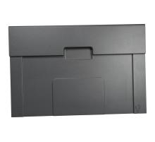 Крышка ADF BROTHER MFC-L2740 (LEM027002)