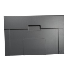 Крышка ADF BROTHER MFC-L2740 (LEM027002)
