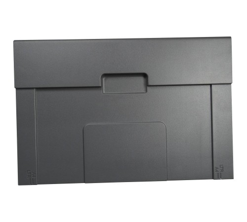 Крышка ADF BROTHER MFC-L2740 (LEM027002)