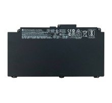 Батарея для HP ProBook 640 G4 / 645 G4 / 640 G5 (931702-171/HSTNN-IB8B/CD03) 48Wh 3cell